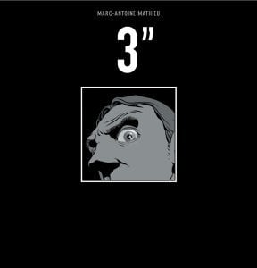 3\'\'
