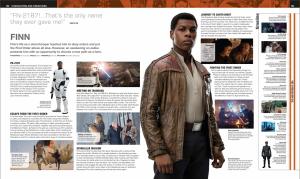 Ultimate Star Wars New Edition: The Definitive Guide to the Star Wars Universe