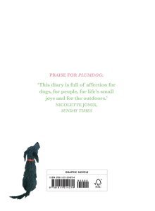 Another Year of Plumdog