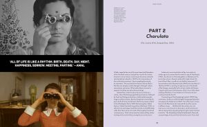 The Worlds of Wes Anderson: The Influences and Inspiration Behind the Iconic Films