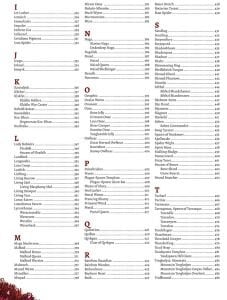 D&D 5E: Dungeon Denizens