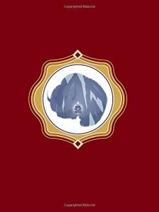 Avatar: The Last Airbender The Art of the Animated Series (Second Edition)