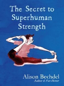The Secret to Superhuman