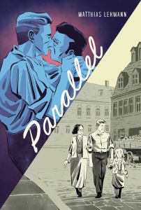 Parallel