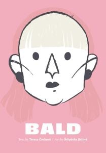 Bald