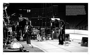 Queen Uncovered: Unseen Photographs, Rarities and Insights from Life with a Rock 'n' Roll Band
