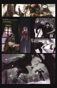 Metal Hurlant Collection #2 - Hardcover