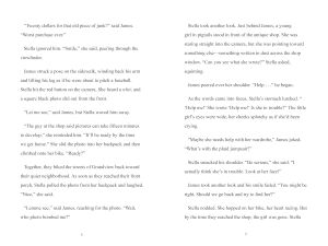 Read This Book in the Dark