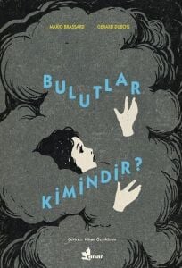 Bulutlar Kimindir?