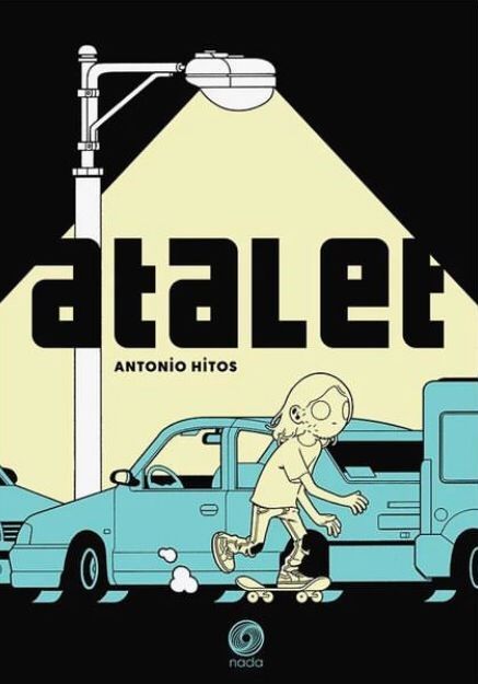 Atalet