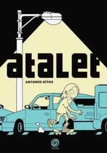 Atalet