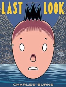 Last Look