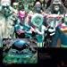 DC Comics: Super-Villains: The Complete Visual History