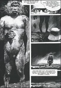 The Collected Toppi vol.5: The Eastern Path