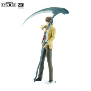 DEATH NOTE - Figurine Light