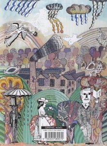 John Broadley's Books