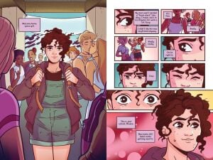 Girlmode