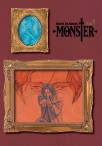 MONSTER   09