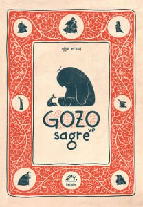Gozo ve Sagre
