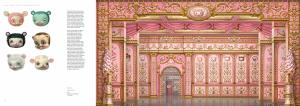 The Art of Mark Ryden's Whipped Cream: For the American Ballet Theatre