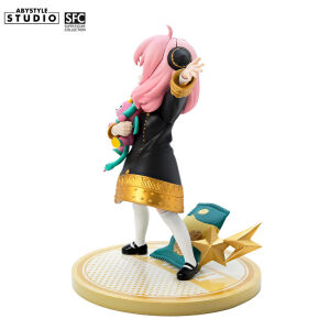 SPY FAMILY  - Figurine Anya Forger