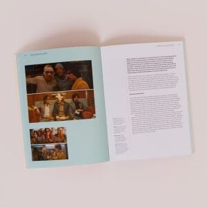 Shoot Like Wes: A Practical Guide to Creating Your Own Wes Anderson Photography