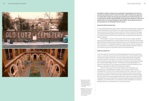 Shoot Like Wes: A Practical Guide to Creating Your Own Wes Anderson Photography