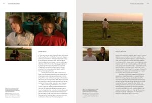 Shoot Like Wes: A Practical Guide to Creating Your Own Wes Anderson Photography