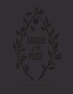 Garden of Flesh