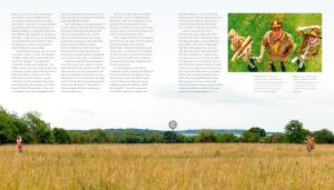 Wes Anderson: The Iconic Filmmaker and his Work