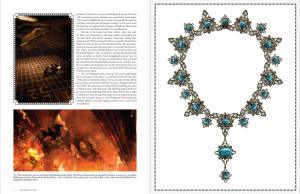 Harry Potter: Film Vault: Volume 3: Horcruxes and The Deathly Hallows