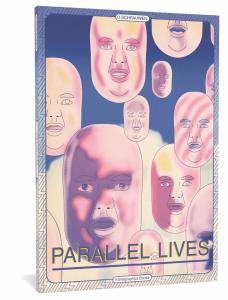 Parallel Lives