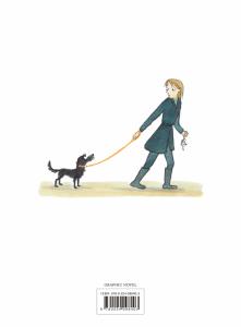 Plumdog