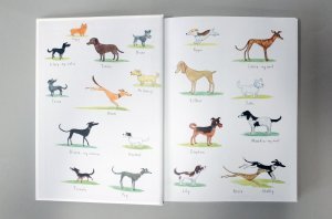 Plumdog
