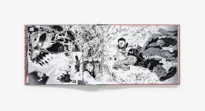 Frank Miller's Ronin Rising Collector's Edition