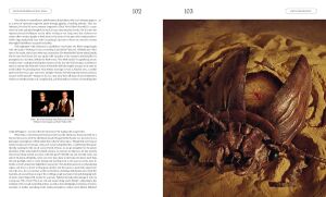 David Cronenberg: Clinical Trials