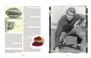 John Wayne: The Genuine Article