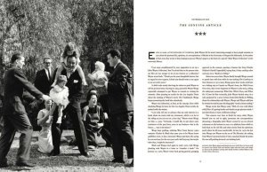John Wayne: The Genuine Article