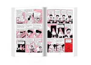 The Arab of the Future 2: Volume 2: A Childhood in the Middle East, 1984-1985
