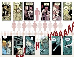 Fight Club 3