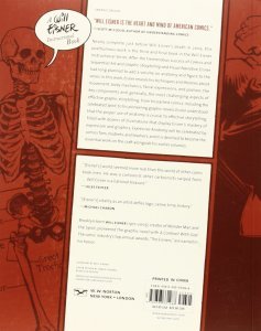 Expressive Anatomy for Comics and Narrative: Principles and Practices from the Legendary Cartoonist HC