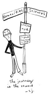 Steve Jobs: Insanely Great
