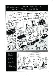 Steve Jobs: Insanely Great