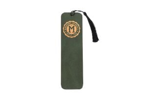 The H. P. Lovecraft Experience (Deluxe Box Set)