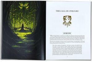 The H. P. Lovecraft Experience (Deluxe Box Set)