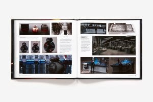 Star Wars Art: Ralph McQuarrie