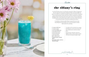 Sex and the City Cocktails: Fall in Love with 60 Fabulous