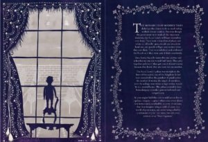 The Invisible Kingdom