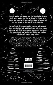 The One Hundred Nights of Hero