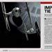 Star Wars: Tie Fighter: Owners' Workshop Manual